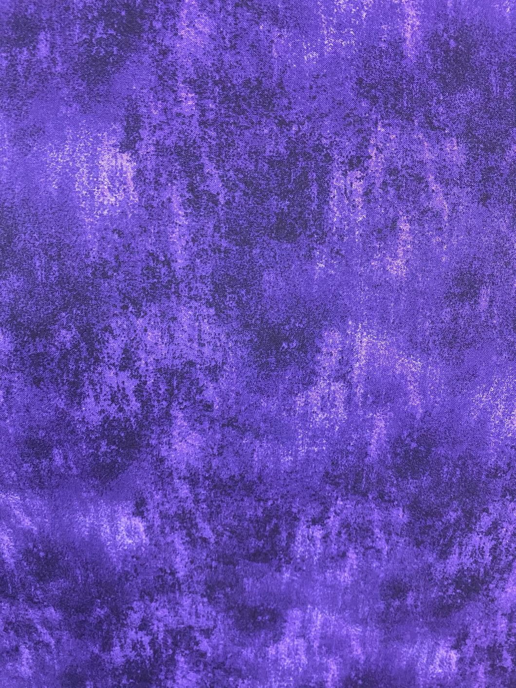 Mottled Purple wb245
