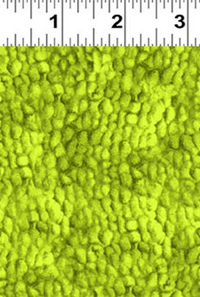 Dappled / Green Apple jff477