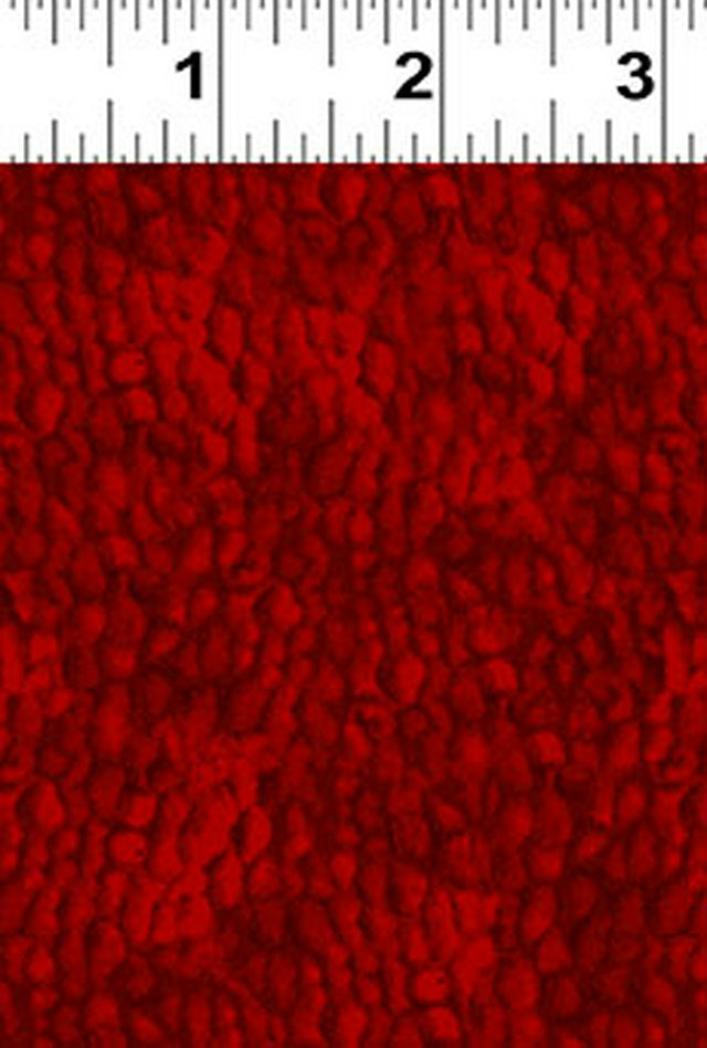 Dappled / Red jff479