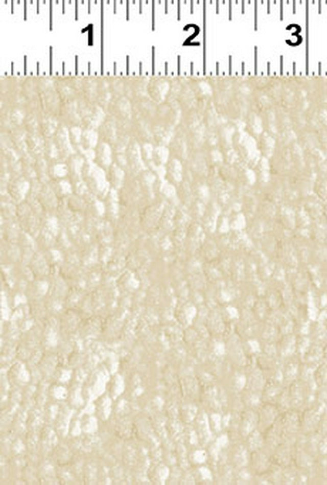 Dappled / Khaki jff481