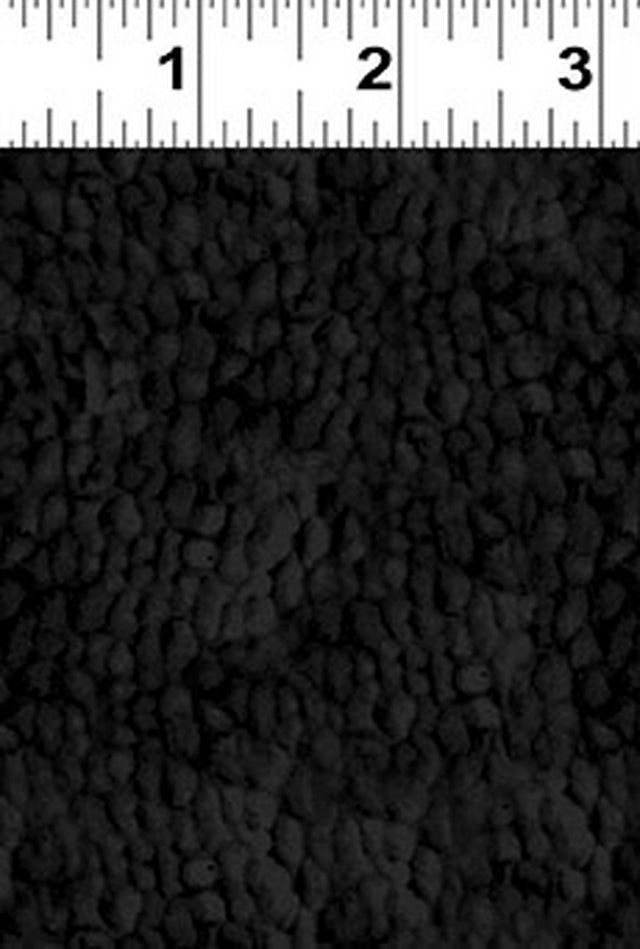 Dappled / Black jff1480