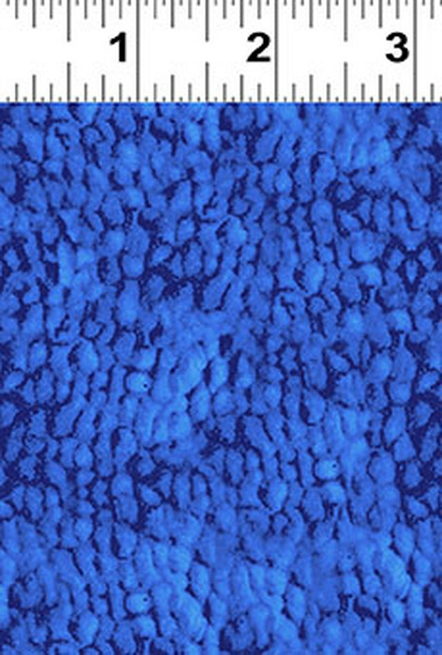 Dappled / Dark Blue jff478
