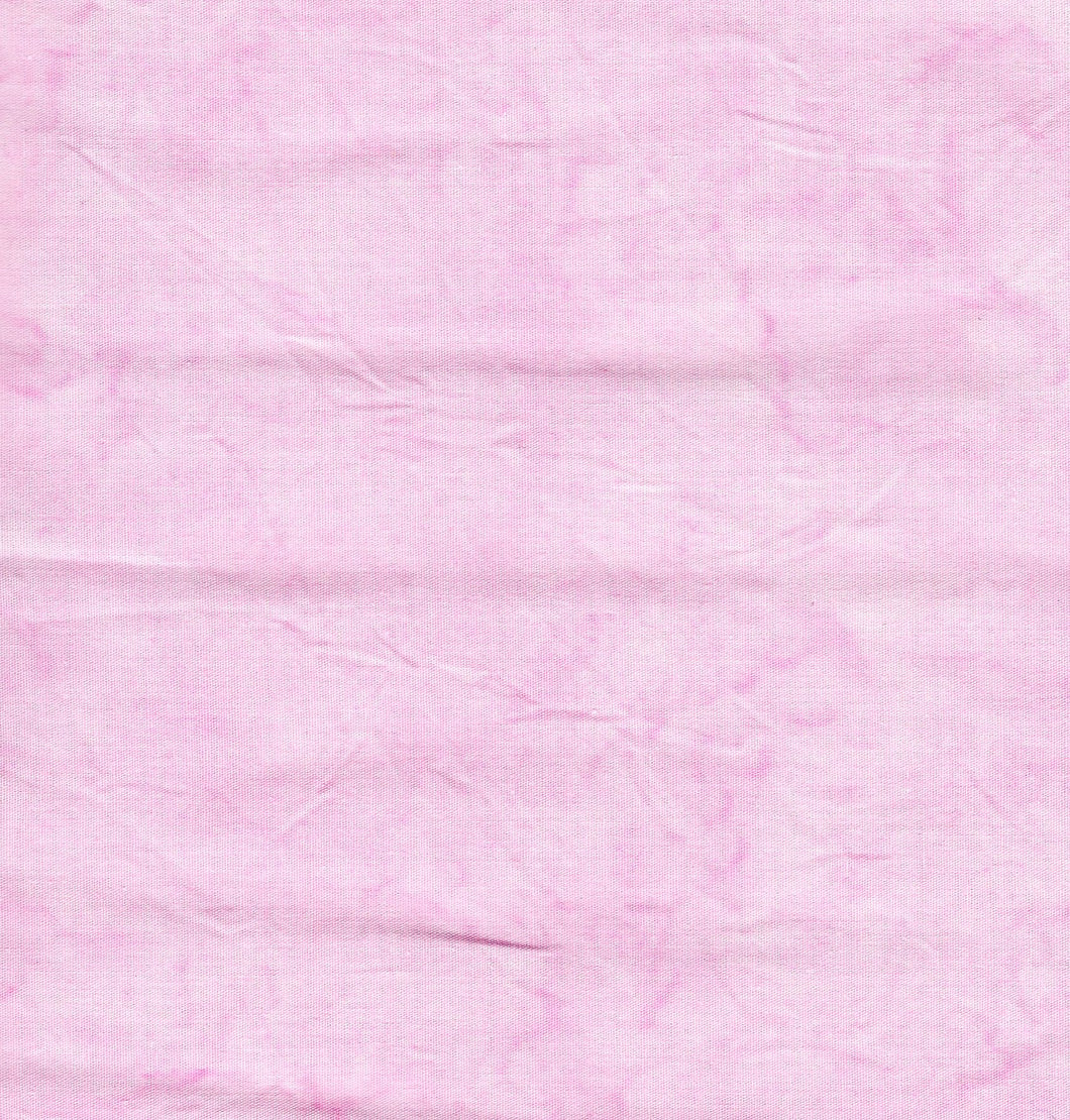 Bali Sweet Dreams / Pastel Pink ba2959