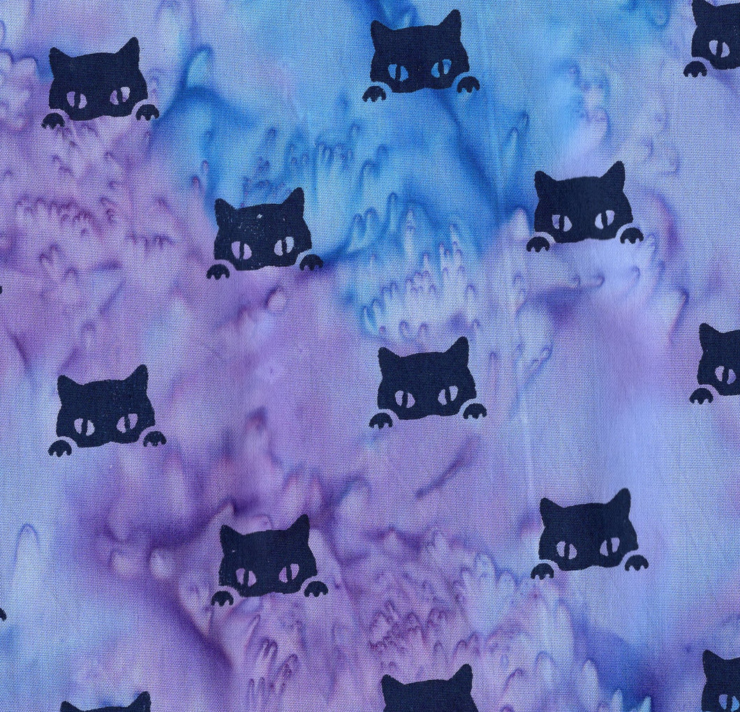 Cat Nap Kitties ba2992