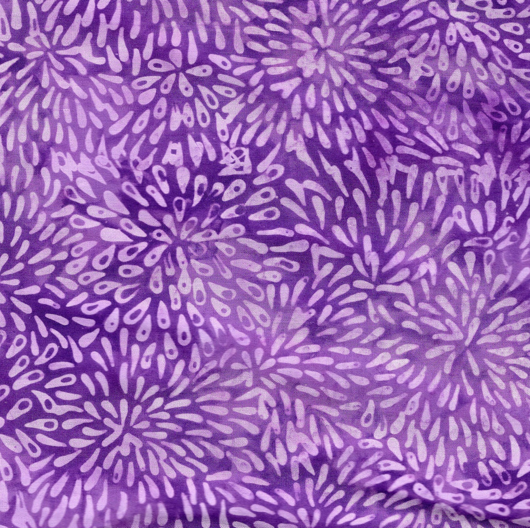 Marigold /Purple ba3016