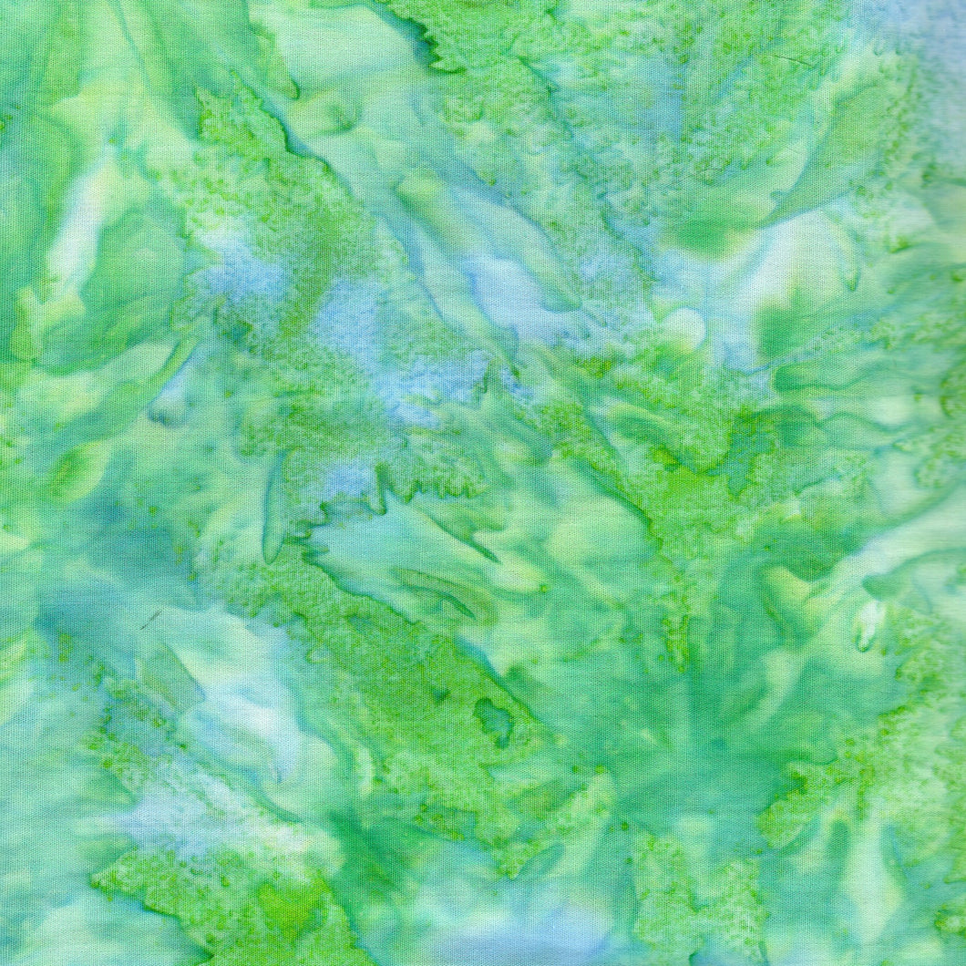 Mottled Seagrass ba3117