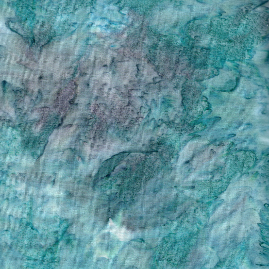 Splash Mottled ba3119