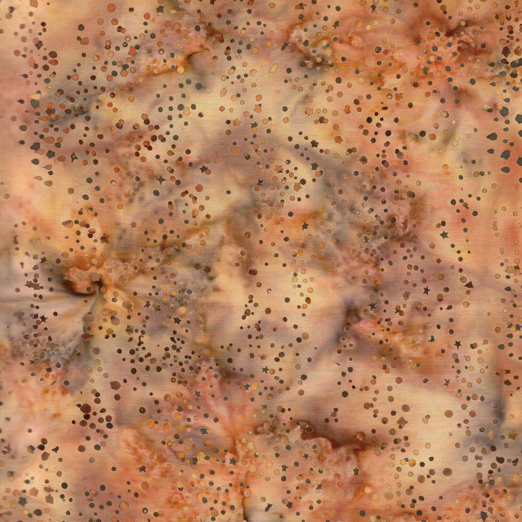 Dots / Palomino ba3122