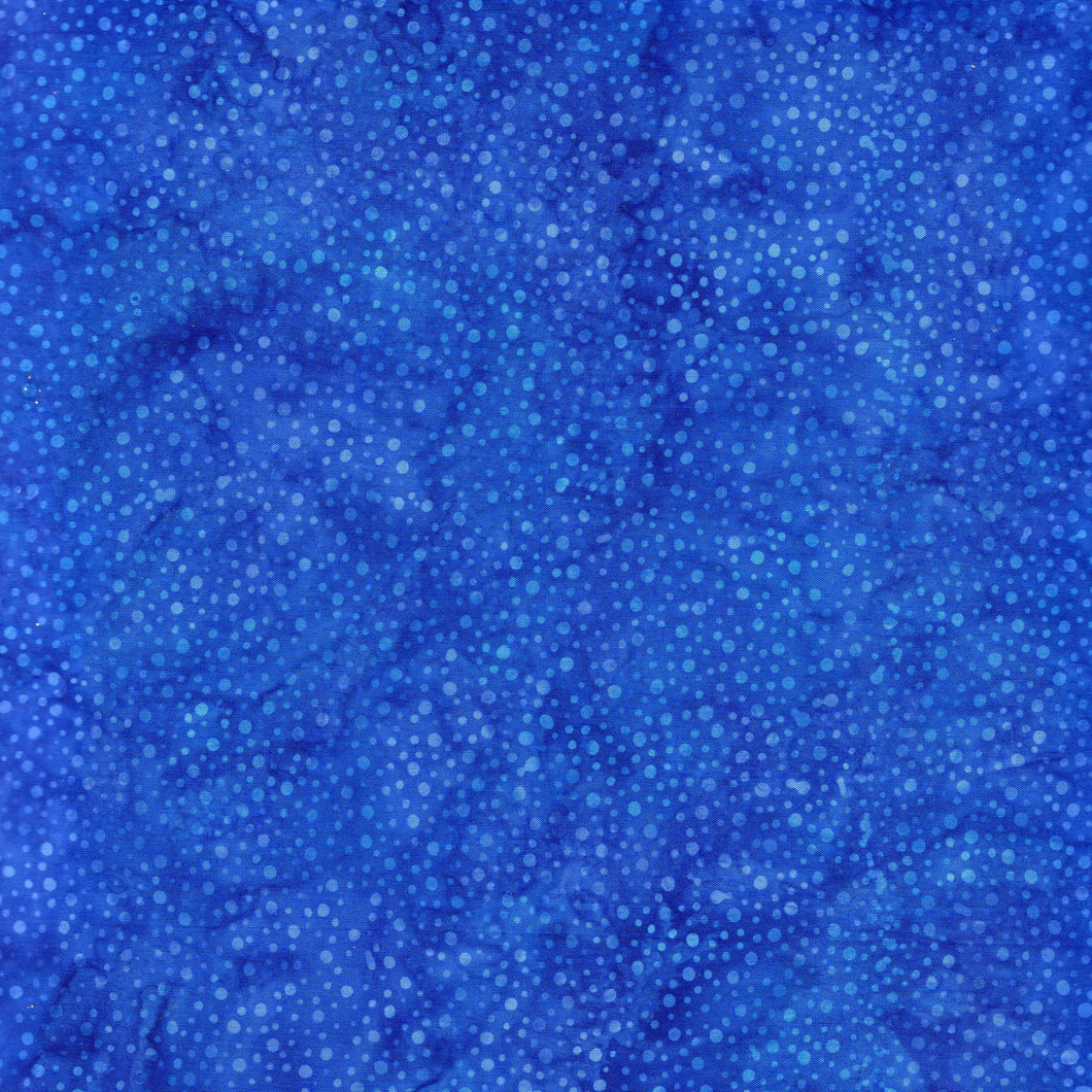 Dots / Waikiki ba3162