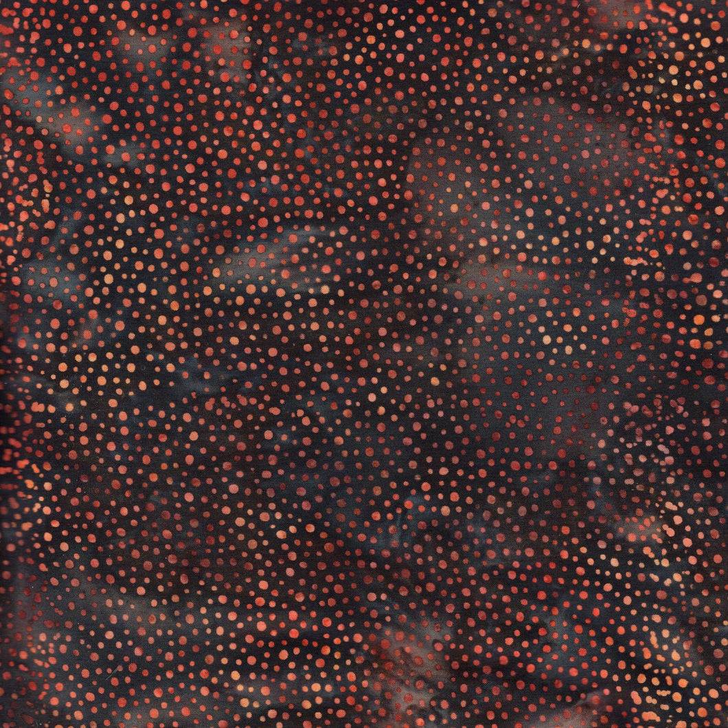 Dots / Kashmir ba3168
