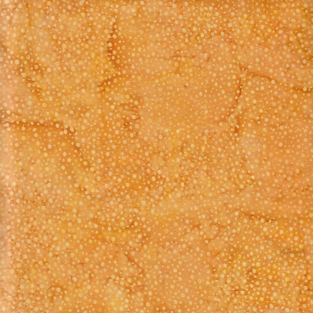 Dots / Dijon ba3169