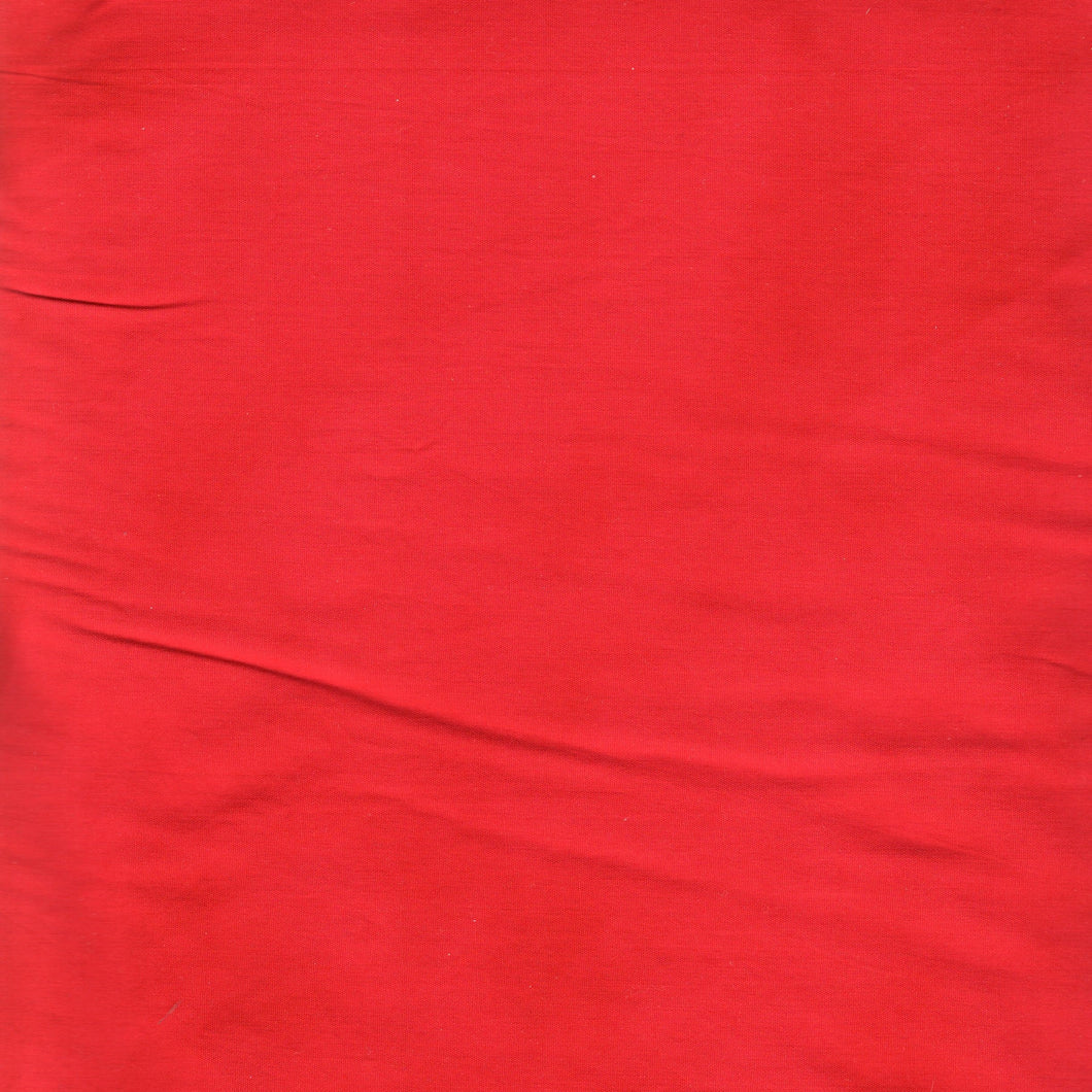 Mottled / Cherry ba3174