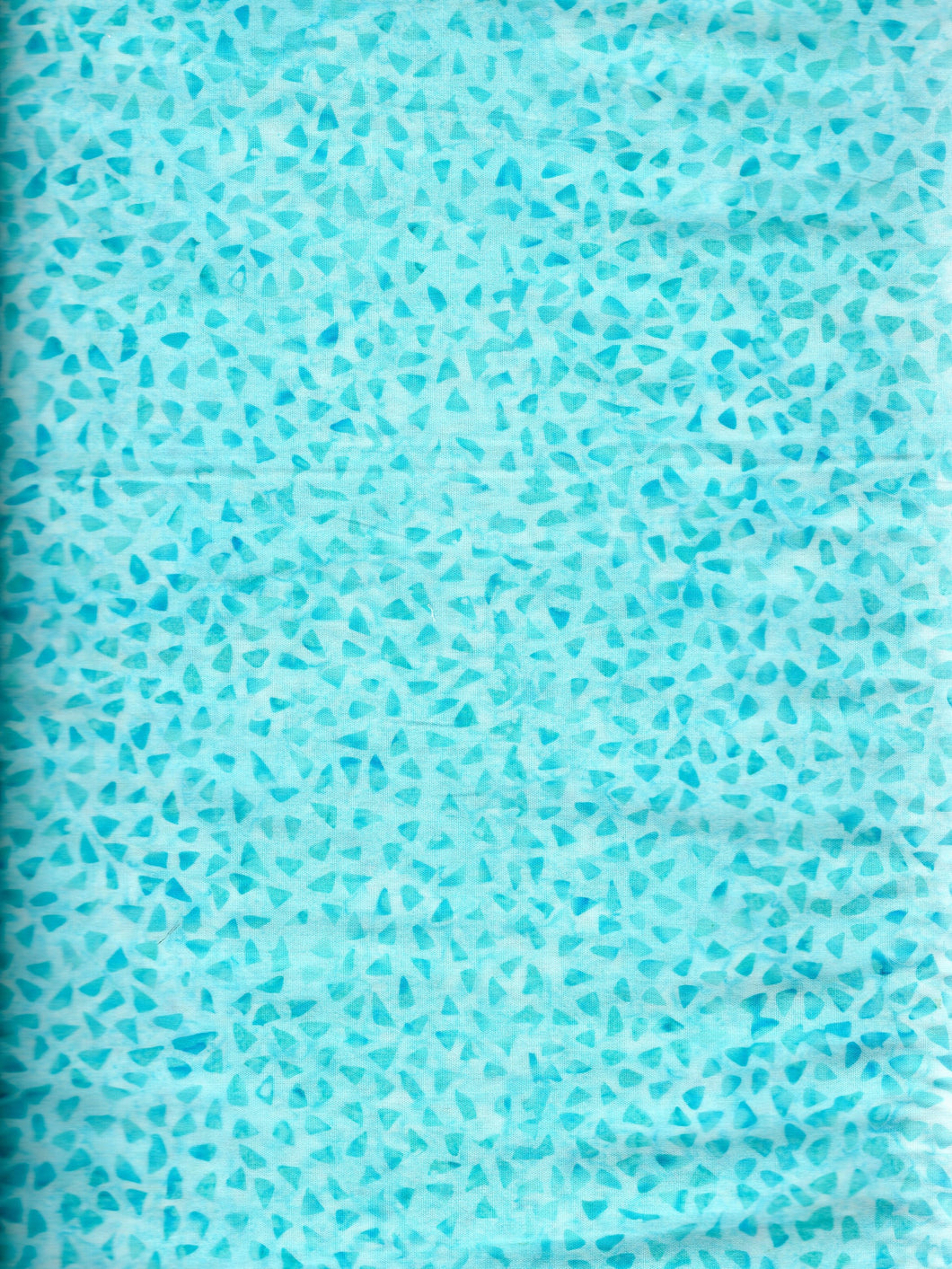 Tonga Triangles / Pool ba3189