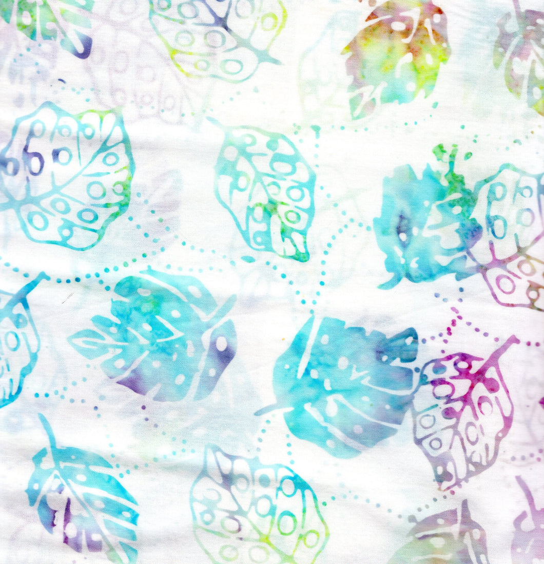 Tonga Leaves / Breeze ba3190