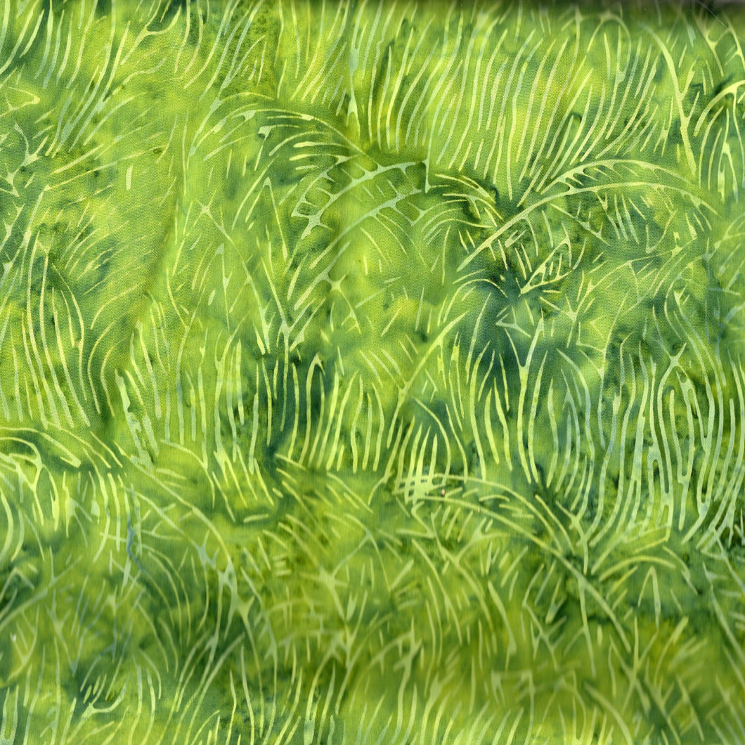 Wheat Grass / Green ba3212