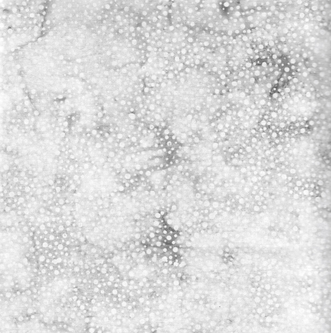 Small Dots / Dove ba3217