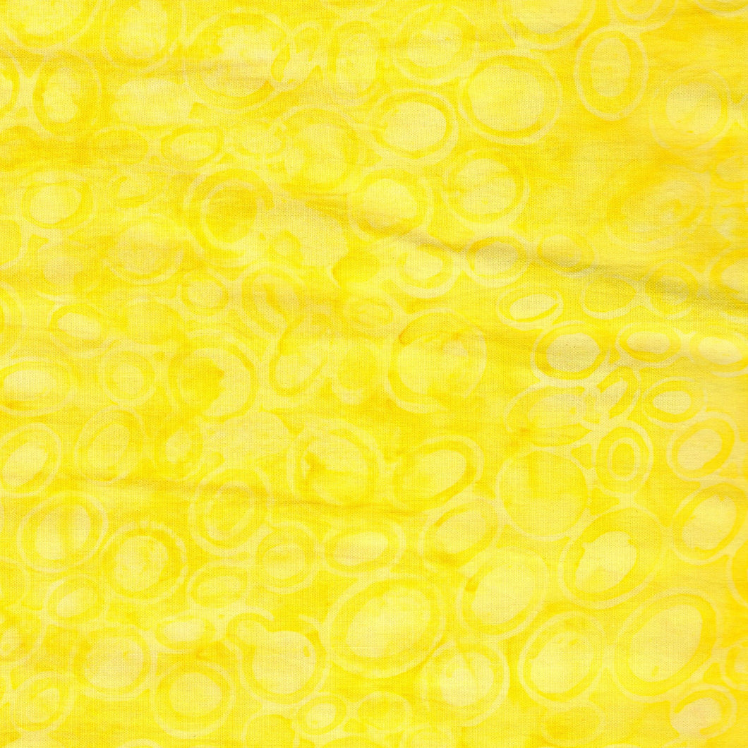 Tonga / Mango ba3218