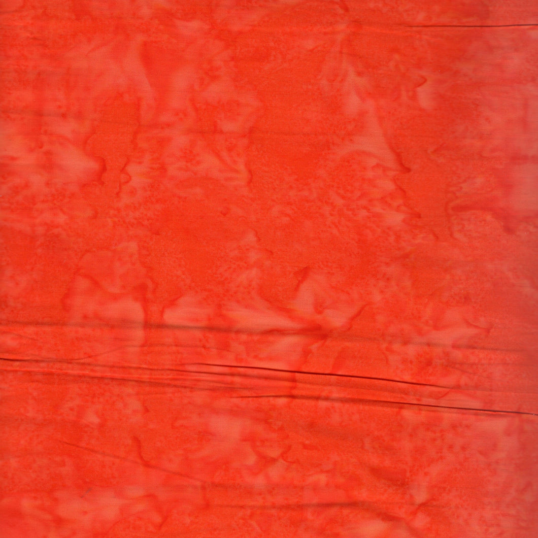 Tonga Mottled / Tango ba3232