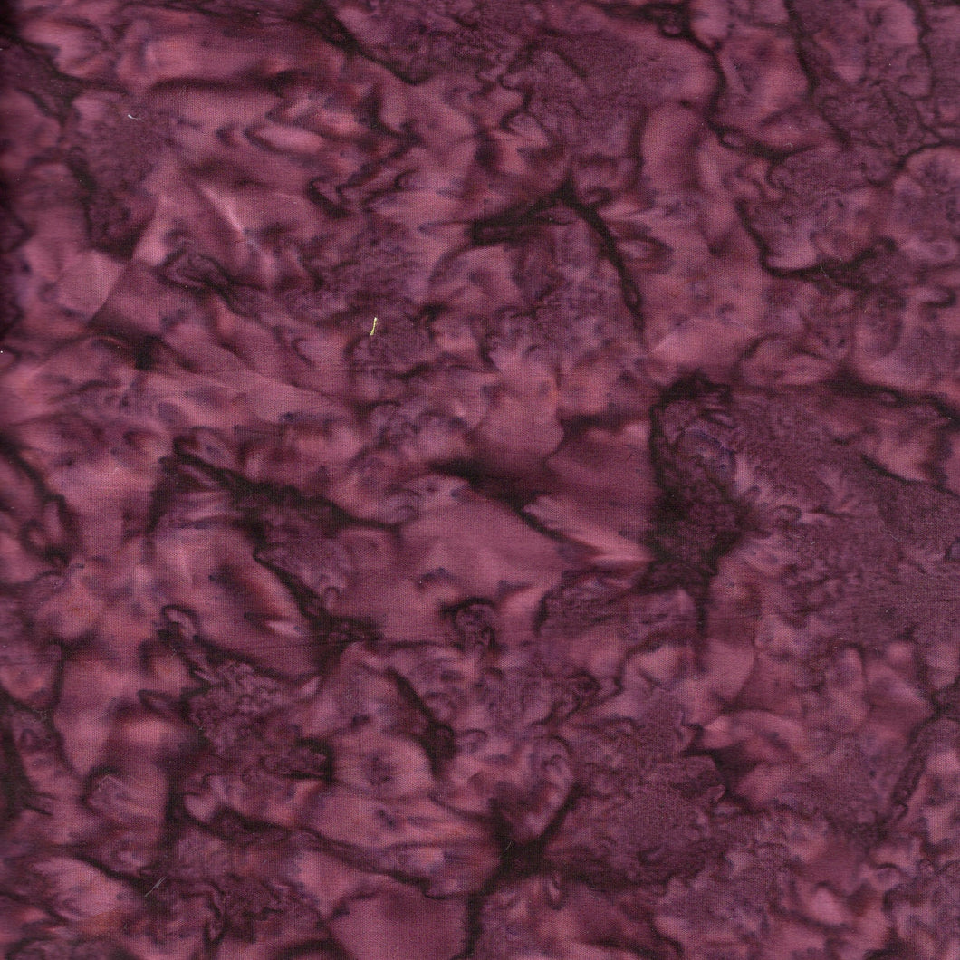 Tonga Mottled / Sangria ba3234