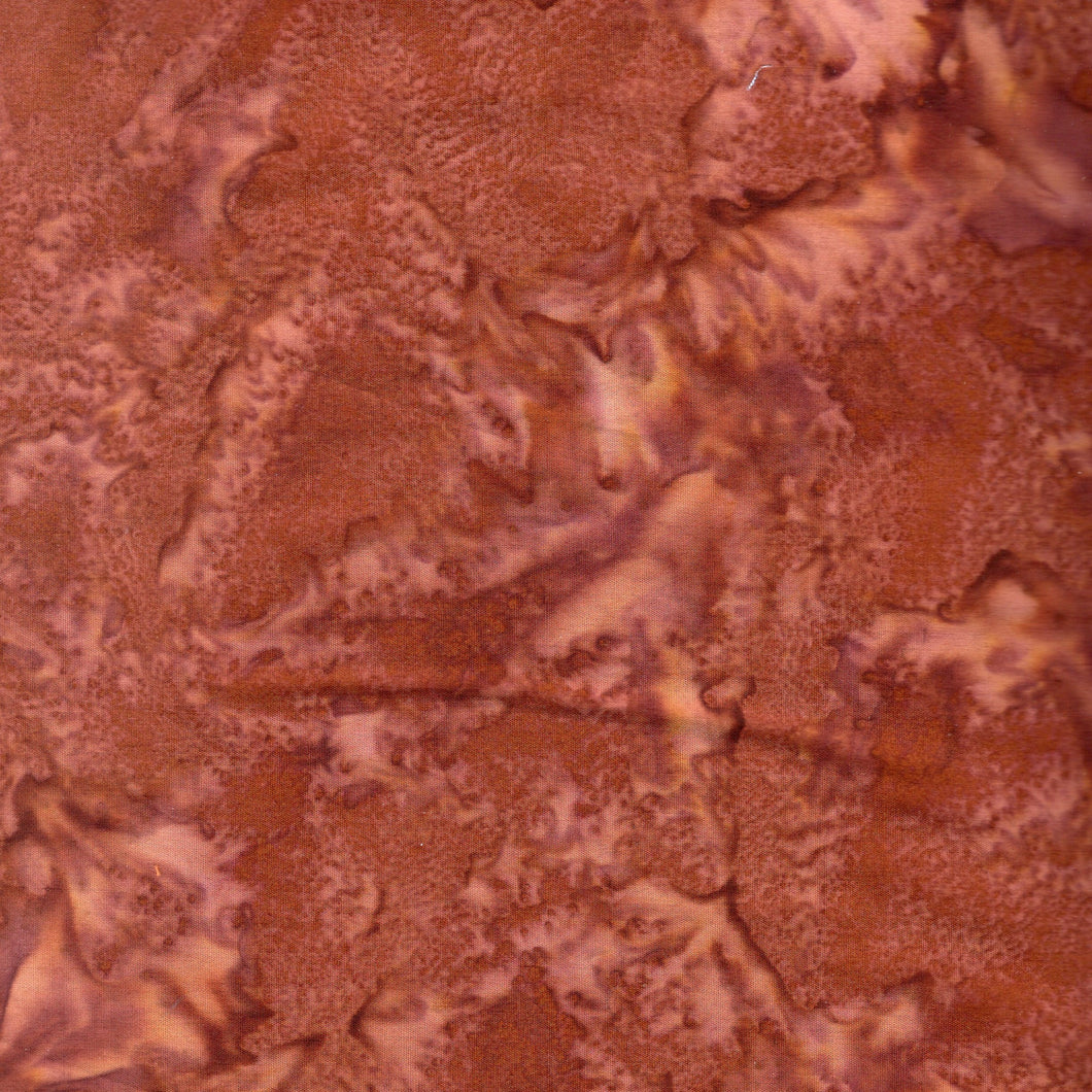Banyan Shadows / Brown Mottled ba3236
