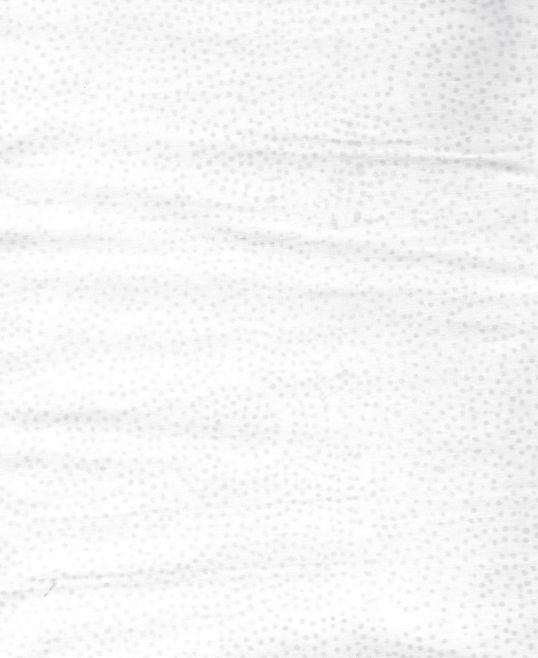 Tonga Tiny Dots / Lace ba3255