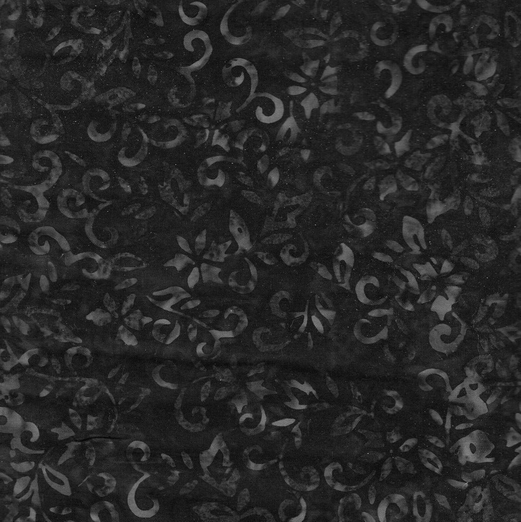 Tonga Curls / Ink ba3257