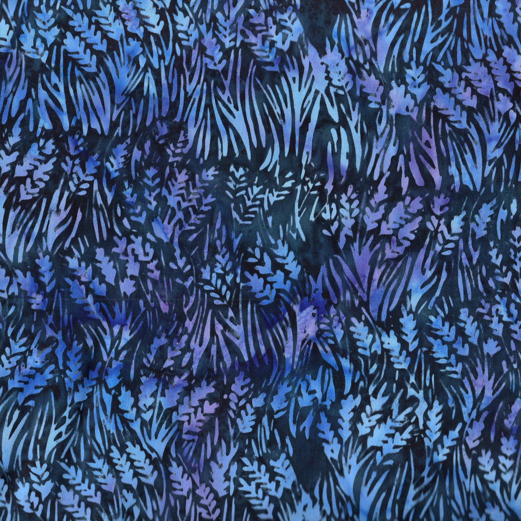 Wheat / Blue / Navy ba3262