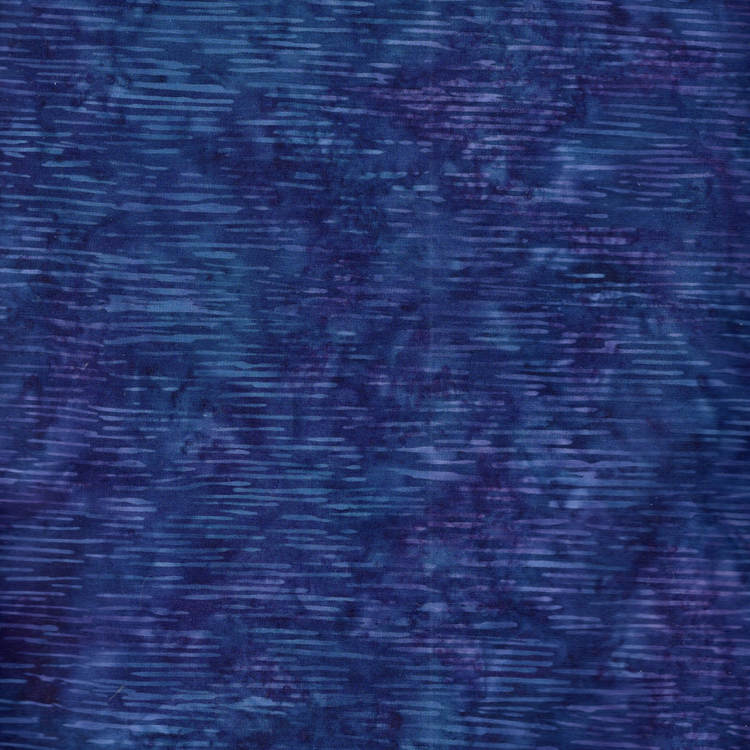 Streamers Stripe / Multi Blue ba3263