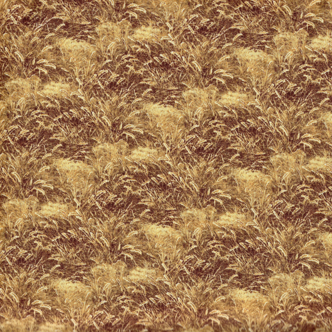Naturescapes Basics / Ochre bus332