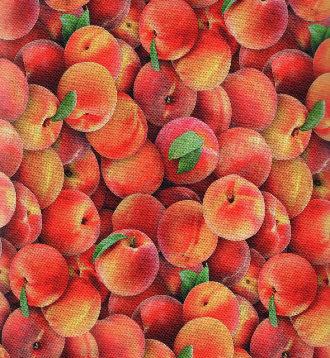 Peaches / Multi ed604