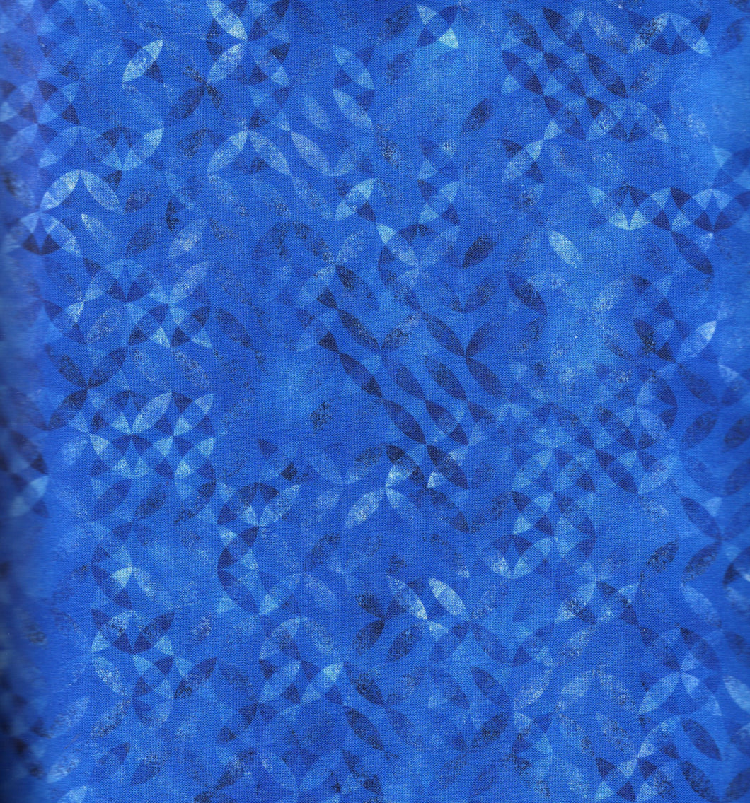 Coloressence / Blue jff475