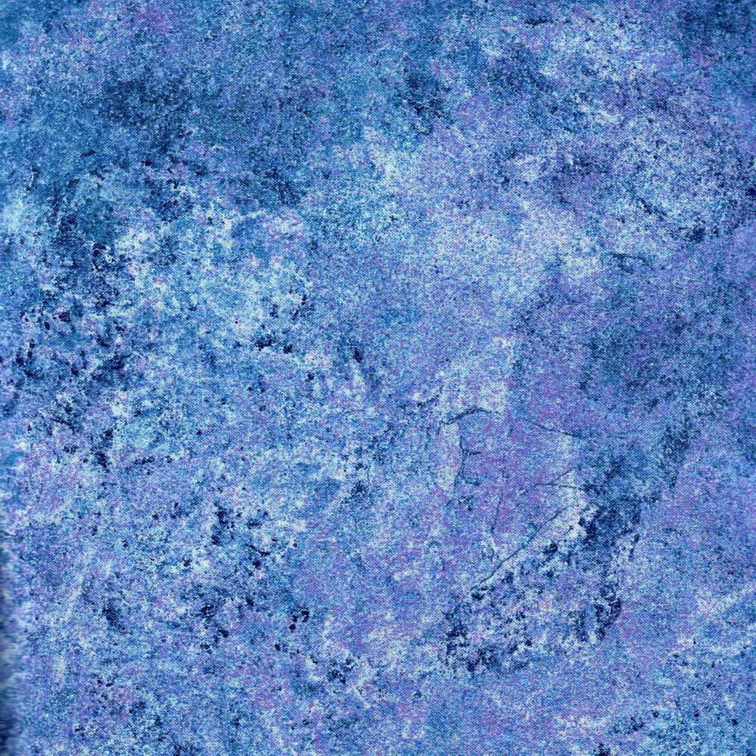 Stonehenge Gradations 2 / Twilight jff482