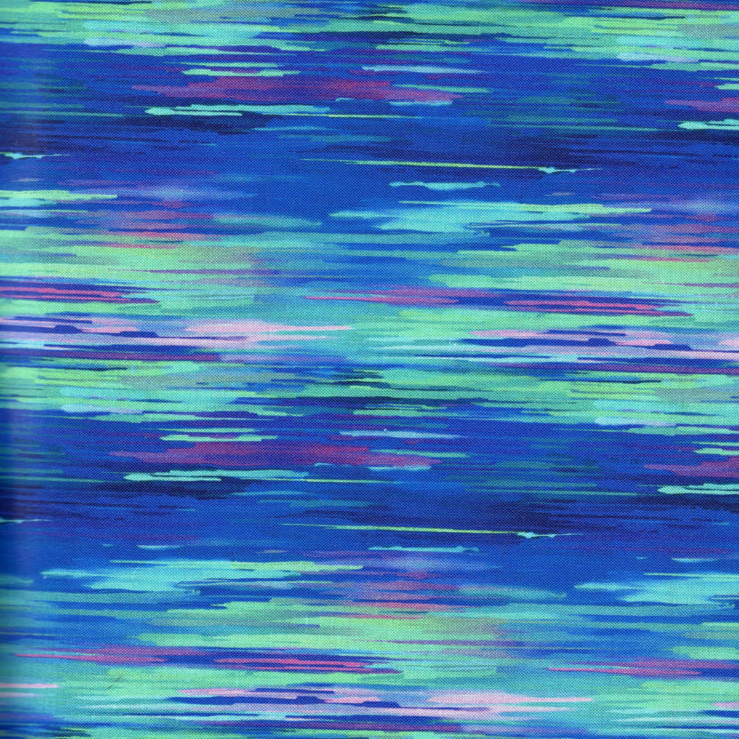 Stripes / Multi str376