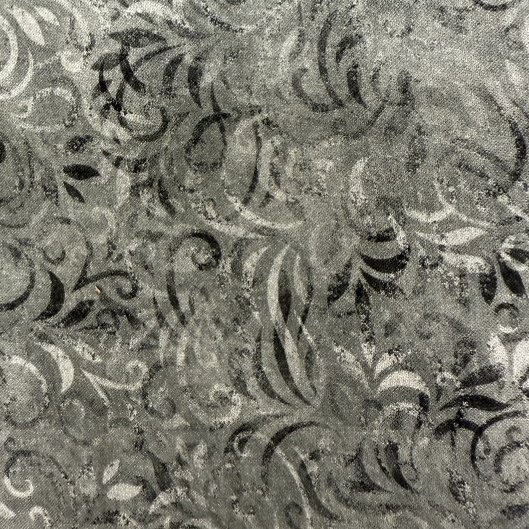 Coloressence / Dark Gray wb249