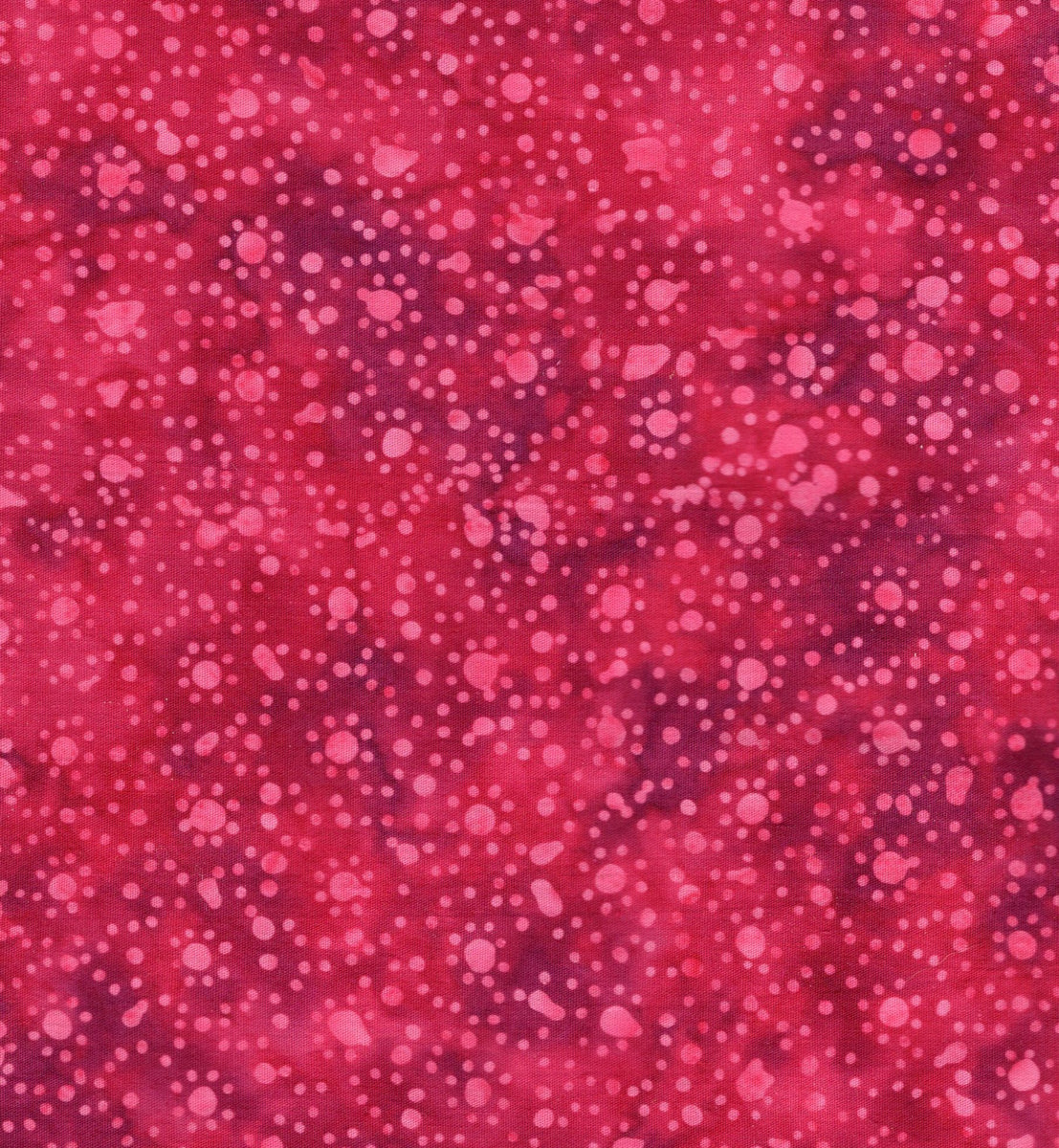 Dotted Circles ba1325 Quiltaway Fabrics