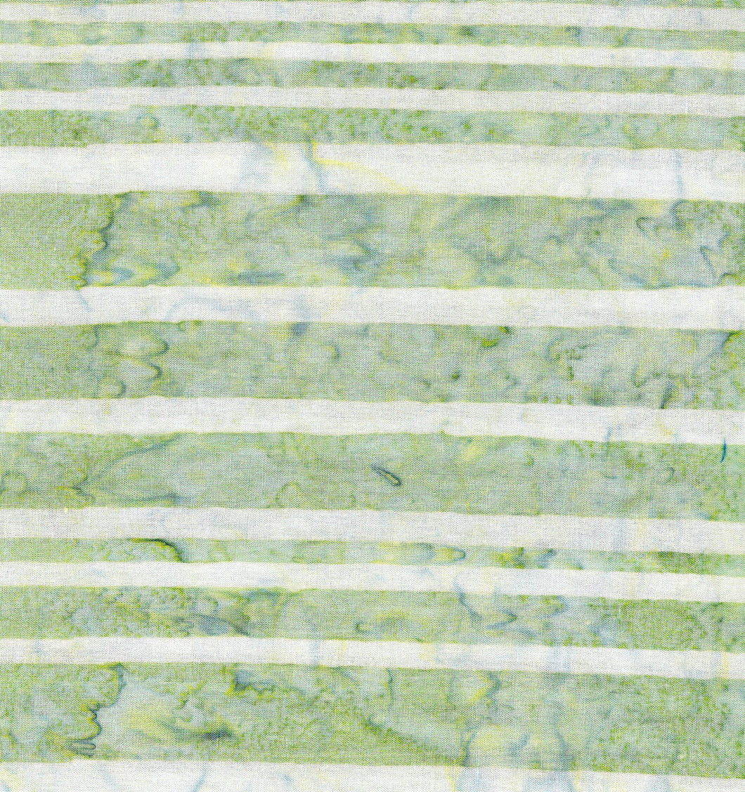 Stripes / Pesto ba2468