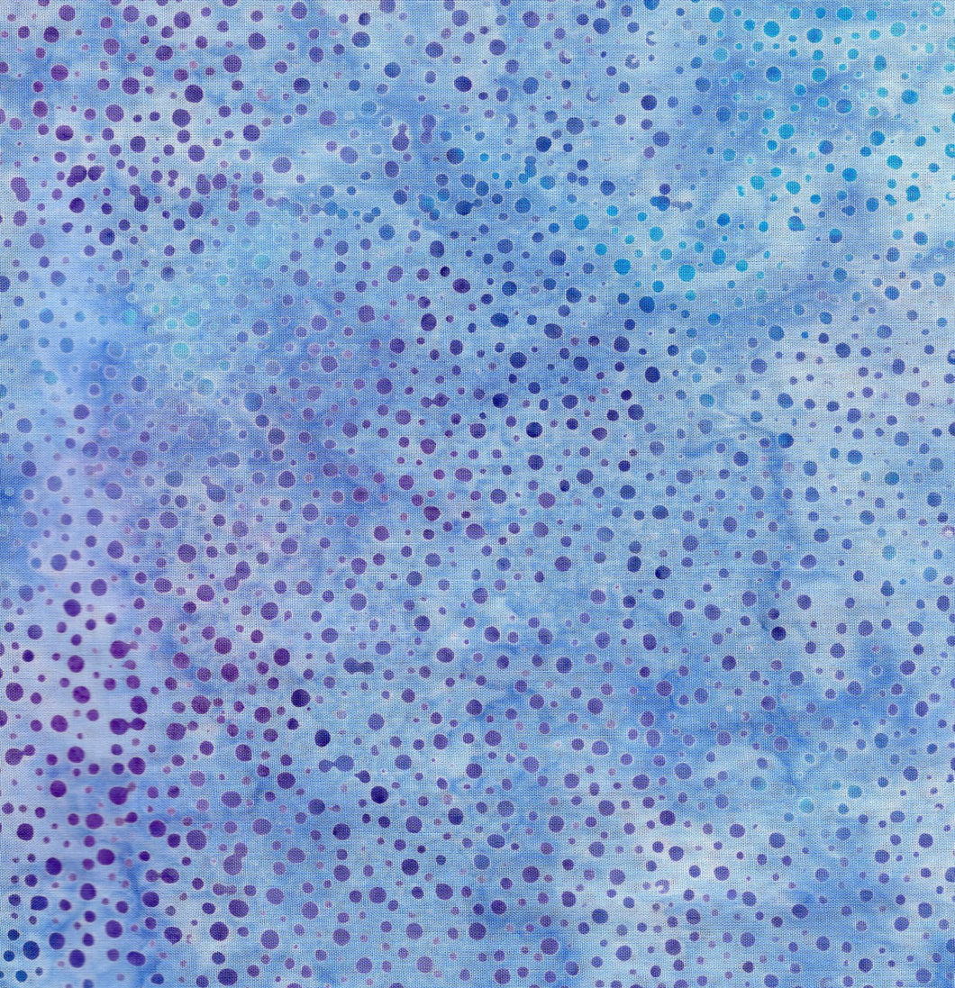 Dots / Hyacinth ba2712