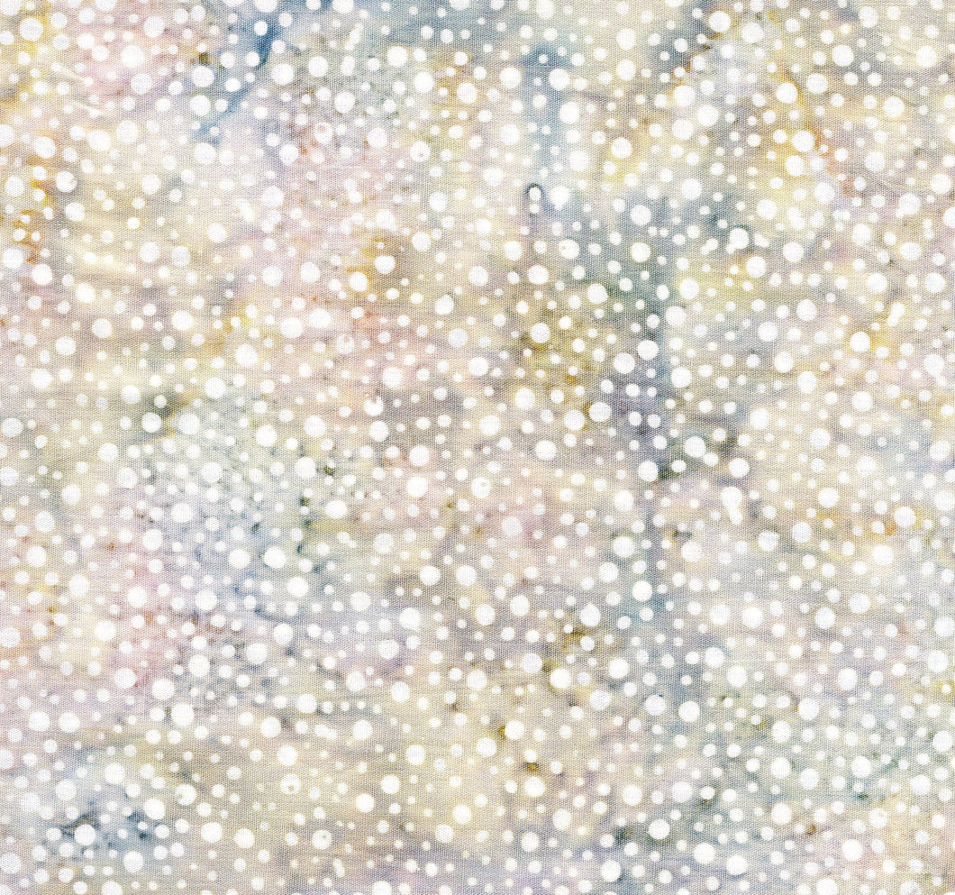 Dots / Frosted Berry ba2867