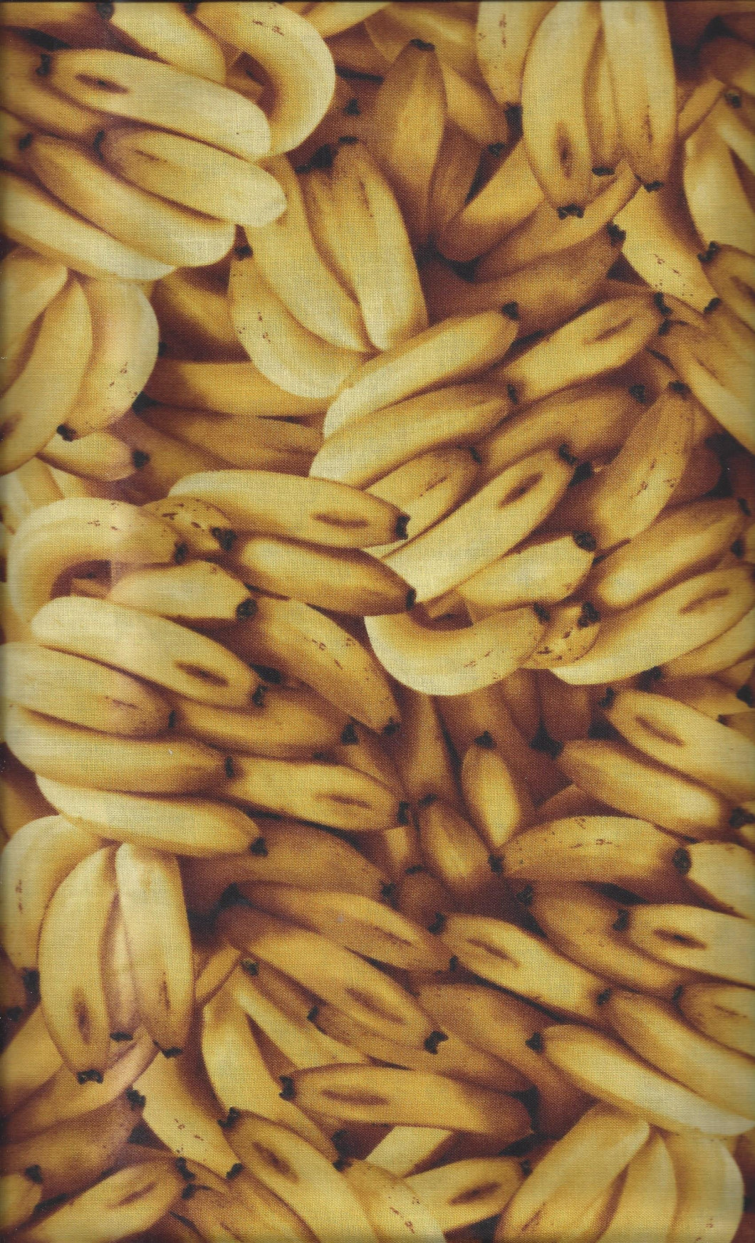 Farmer's Market Bananas ed508