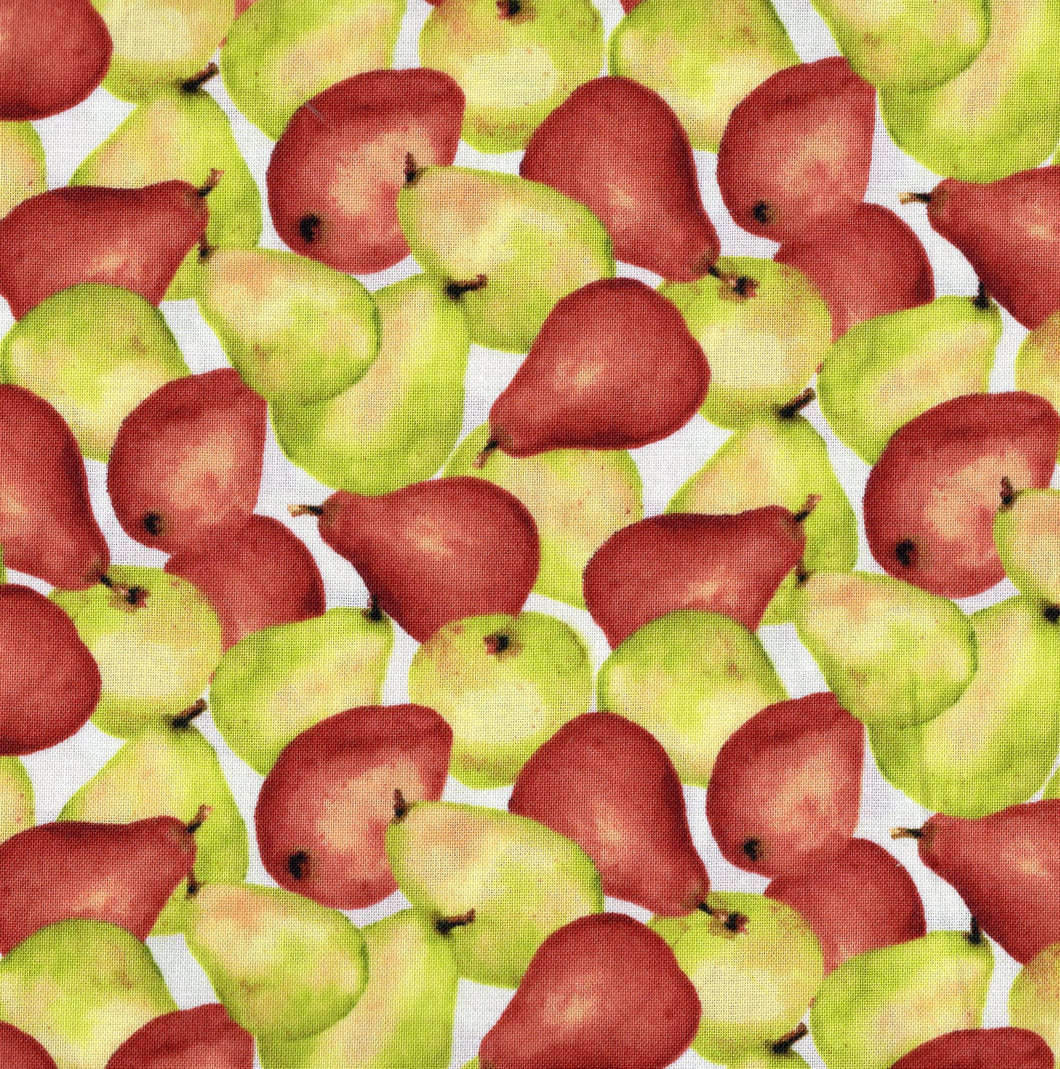 Harvest Whisper (Pears) ed550
