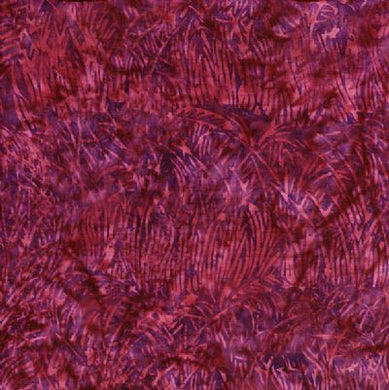 Grass / magenta