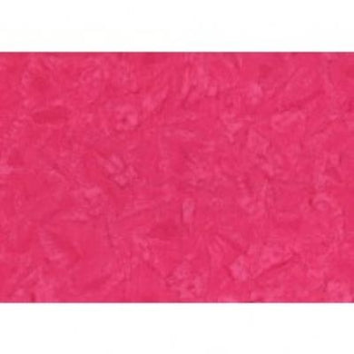 Rock Candy / dark pink