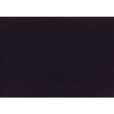 Rock Candy / black