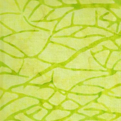 ba1223