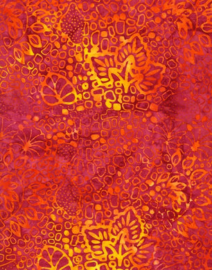 ba1322
