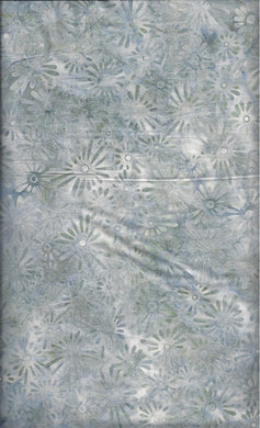 ba13340