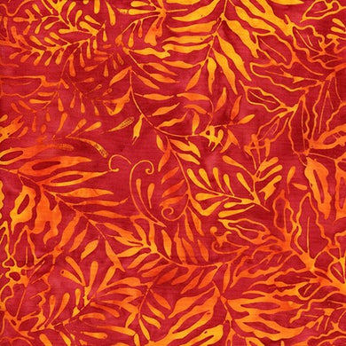 ba1382