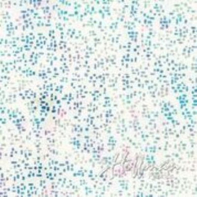 Tiny squares/petit four