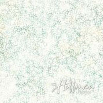 Small vines/bluegrass