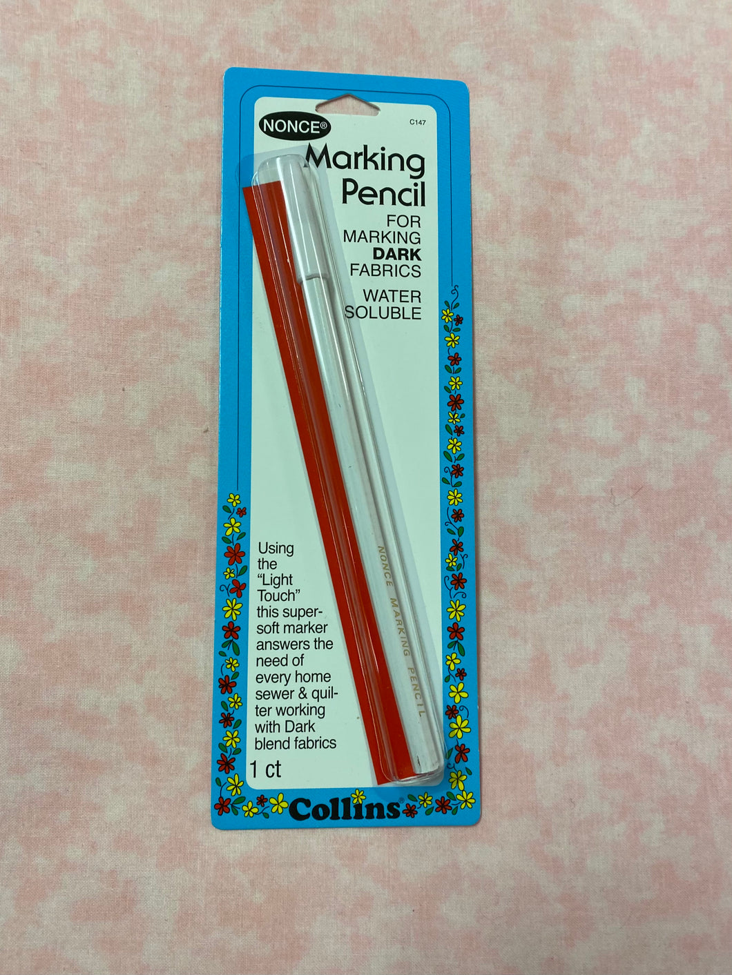Collins Marking Pencil n149